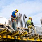 Cum să alegi un antreprenor general de încredere pentru construcția ta