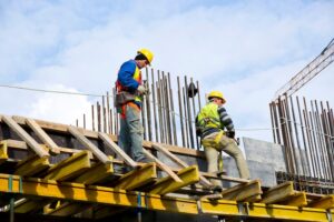 Cum să alegi un antreprenor general de încredere pentru construcția ta